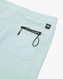 Banks JournalAlmond Journal Boardshort -Patagonia Clothing Shop Almond Journal Boardshort 20230601024727 2