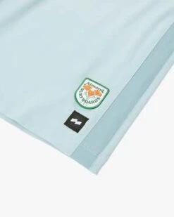 Banks JournalAlmond Journal Boardshort -Patagonia Clothing Shop Almond Journal Boardshort 20230601024727 3