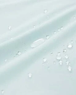 Banks JournalAlmond Journal Boardshort -Patagonia Clothing Shop Almond Journal Boardshort 20230601024727 4