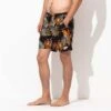 Banks JournalAloha Club Elastic Boardshort -Patagonia Clothing Shop Aloha Club Elastic Boardshort 20220722220618