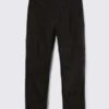 Norse ProjectsAlvar Gore-Tex Trouser -Patagonia Clothing Shop Alvar Gore Tex Trouser 20230822232550