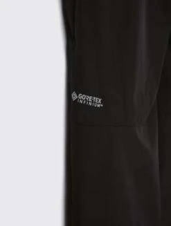 Norse ProjectsAlvar Gore-Tex Trouser -Patagonia Clothing Shop Alvar Gore Tex Trouser 20230822232550 3