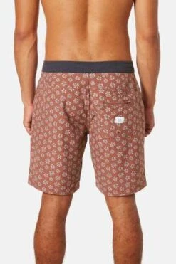 KatinAmoeba Trunk -Patagonia Clothing Shop Amoeba Trunk 20230404234010 2