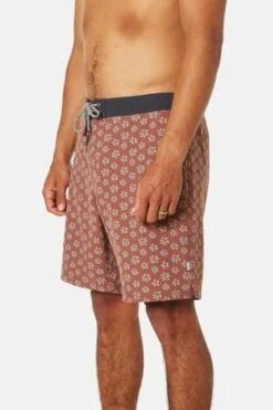 KatinAmoeba Trunk -Patagonia Clothing Shop Amoeba Trunk 20230404234010