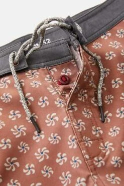 KatinAmoeba Trunk -Patagonia Clothing Shop Amoeba Trunk 20230404234011 1