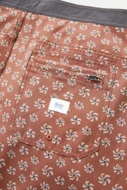 KatinAmoeba Trunk -Patagonia Clothing Shop Amoeba Trunk 20230404234011 2