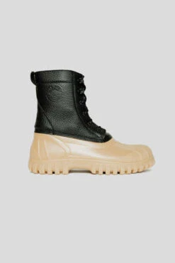 DiemmeAnatra - Black