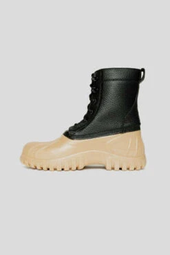 DiemmeAnatra - Black -Patagonia Clothing Shop Anatra Black 20231003082552 3