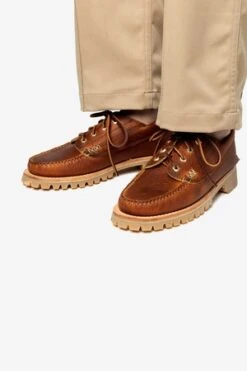 YUKETENAngler Moc Lug Sole -Patagonia Clothing Shop Angler Moc Lug Sole 20230502125254 1