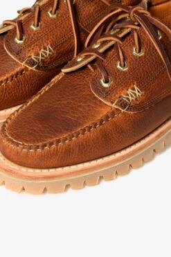 YUKETENAngler Moc Lug Sole -Patagonia Clothing Shop Angler Moc Lug Sole 20230502125254 2