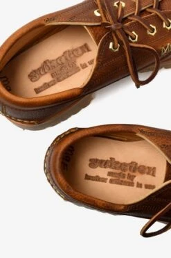 YUKETENAngler Moc Lug Sole -Patagonia Clothing Shop Angler Moc Lug Sole 20230502125255 1