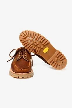 YUKETENAngler Moc Lug Sole -Patagonia Clothing Shop Angler Moc Lug Sole 20230502125255