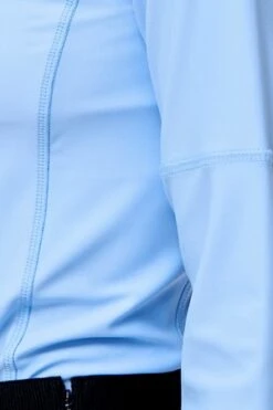 SoullandAnna Swim Top -Patagonia Clothing Shop Anna Swim Top 20220223004948 1