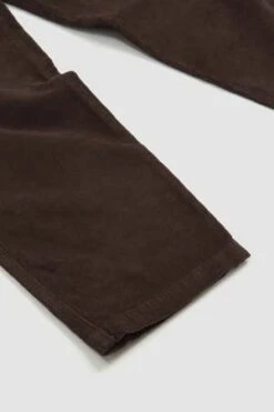 Another AspectPants 4.0 - Turkish Coffee -Patagonia Clothing Shop Another Pants 4 0 Turkish Coffee 20230825141834 3