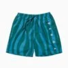 BY PARRAAqua Weeds Wave Swimshorts - Teal -Patagonia Clothing Shop Aqua Weeds Wave Swimshorts 20230630173909