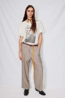 AssemblySuiting Full Pant - Houndstooth -Patagonia Clothing Shop Assembly Suiting Full Pant Houndstooth 20230928200403 2