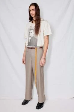 AssemblySuiting Full Pant - Houndstooth -Patagonia Clothing Shop Assembly Suiting Full Pant Houndstooth 20230928200403