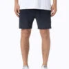 ZanerobeAvalon Short - Ombre Black/Grey -Patagonia Clothing Shop Avalon Short Ombre Black Grey 20220616005523