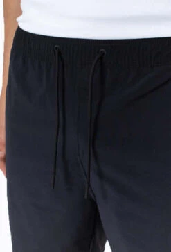 ZanerobeAvalon Short - Ombre Black/Grey -Patagonia Clothing Shop Avalon Short Ombre Black Grey 20220616005524 1