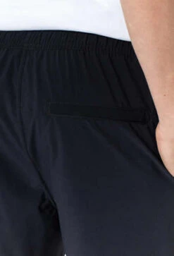 ZanerobeAvalon Short - Ombre Black/Grey -Patagonia Clothing Shop Avalon Short Ombre Black Grey 20220616005524 2