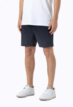 ZanerobeAvalon Short - Ombre Black/Grey -Patagonia Clothing Shop Avalon Short Ombre Black Grey 20220616005524 3