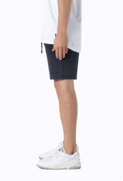 ZanerobeAvalon Short - Ombre Black/Grey -Patagonia Clothing Shop Avalon Short Ombre Black Grey 20220616005524 4