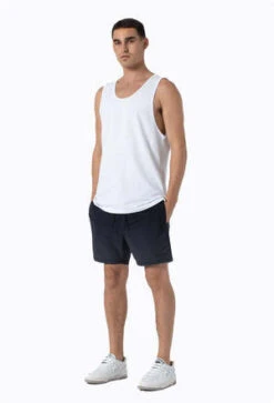 ZanerobeAvalon Short - Ombre Black/Grey -Patagonia Clothing Shop Avalon Short Ombre Black Grey 20220616005525