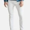 KATOAxe Denit Chino Pant - Heather White -Patagonia Clothing Shop Axe Denit Chino Pant Heather White 20230810073808