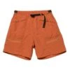 BattenwearBATTENWEAR Camp Shorts - Mustard Yellow -Patagonia Clothing Shop BATTENWEAR Camp Shorts Mustard Yellow 20210408185313
