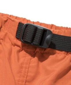 BattenwearBATTENWEAR Camp Shorts - Mustard Yellow -Patagonia Clothing Shop BATTENWEAR Camp Shorts Mustard Yellow 20210408185314 1