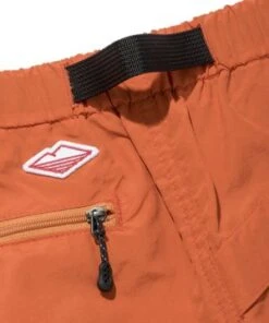 BattenwearBATTENWEAR Camp Shorts - Mustard Yellow -Patagonia Clothing Shop BATTENWEAR Camp Shorts Mustard Yellow 20210408185314