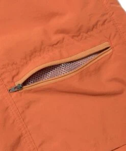 BattenwearBATTENWEAR Camp Shorts - Mustard Yellow -Patagonia Clothing Shop BATTENWEAR Camp Shorts Mustard Yellow 20210408185315