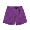 BattenwearCamp Shorts - Purple -Patagonia Clothing Shop BATTENWEAR Camp Shorts Purple 20230328191936