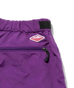 BattenwearCamp Shorts - Purple -Patagonia Clothing Shop BATTENWEAR Camp Shorts Purple 20230328191937 3