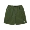 South2 West8Belted C.s. Shorts - Olive -Patagonia Clothing Shop BELTED C S SHORTS OLIVE 20230610024231