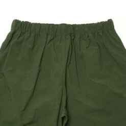 South2 West8Belted C.s. Shorts - Olive -Patagonia Clothing Shop BELTED C S SHORTS OLIVE 20230610024232