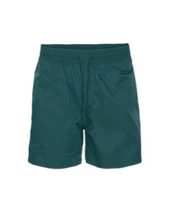 Colorful StandardBaador Classic Swim Shorts - Ocean Green -Patagonia Clothing Shop Ba ador Classic Swim Shorts Ocean Green 20220708173612 1