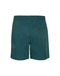 Colorful StandardBaador Classic Swim Shorts - Ocean Green -Patagonia Clothing Shop Ba ador Classic Swim Shorts Ocean Green 20220708173612 2