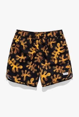 Banks JournalBarrier Boardshort 3 Banks JournalBarrier Boardshort