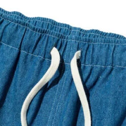 BattenwearActive Lazy Pants - Denim Blue -Patagonia Clothing Shop Battenwear Active Lazy Pants Denim Blue 20231017100552 2