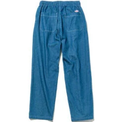 BattenwearActive Lazy Pants - Denim Blue -Patagonia Clothing Shop Battenwear Active Lazy Pants Denim Blue 20231017100553 1
