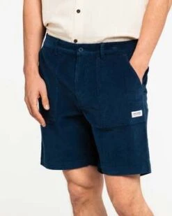 Banks JournalBig Bear Walkshort - Insignia Blue -Patagonia Clothing Shop Big Bear Walkshort Insignia Blue 20230601024739 2