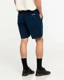 Banks JournalBig Bear Walkshort - Insignia Blue -Patagonia Clothing Shop Big Bear Walkshort Insignia Blue 20230601024739 3