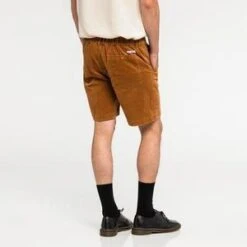 Banks JournalBig Bear Walkshort - Toffee 7 Banks JournalBig Bear Walkshort - Toffee -Patagonia Clothing Shop Big Bear Walkshort in Toffee 20210610141310 2