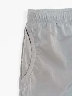 PaaBig Short - Silver -Patagonia Clothing Shop Big Short Silver 20230626022718 1