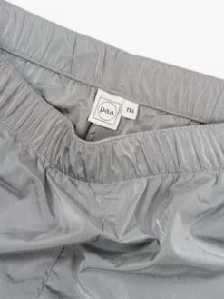 PaaBig Short - Silver -Patagonia Clothing Shop Big Short Silver 20230626022718 2