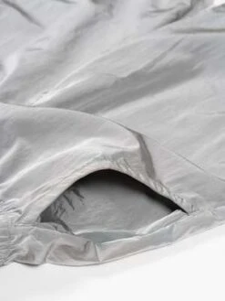 PaaBig Short - Silver -Patagonia Clothing Shop Big Short Silver 20230626022718 3