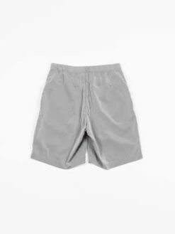 PaaBig Short - Silver -Patagonia Clothing Shop Big Short Silver 20230626022719 1