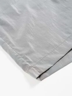 PaaBig Short - Silver -Patagonia Clothing Shop Big Short Silver 20230626022719