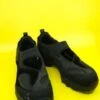 ROASandal - Black -Patagonia Clothing Shop Black Sandal 20230425045329